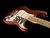 Stevie Ray Vaughan's playing has inspired many of today's blues guitarists